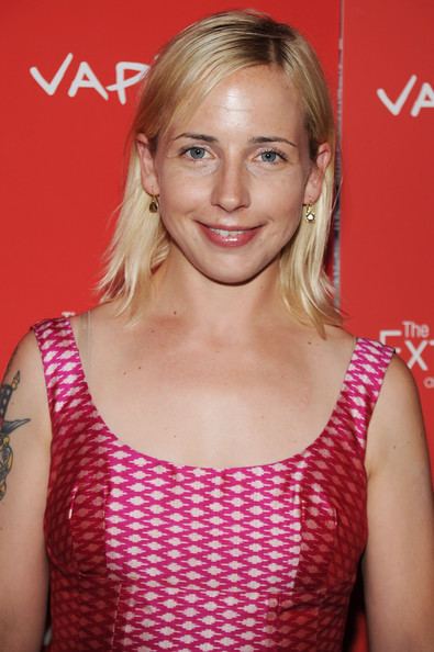 Lecy Goranson Alicia Goranson Bing images.