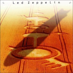 Led Zeppelin Boxed Set httpsuploadwikimediaorgwikipediaen006Led