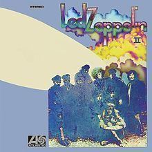 Led Zeppelin Deluxe Edition httpsuploadwikimediaorgwikipediaenthumbe