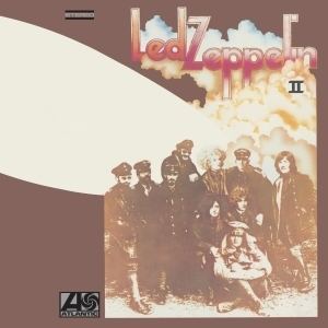 Led Zeppelin II httpsuploadwikimediaorgwikipediaen220Led