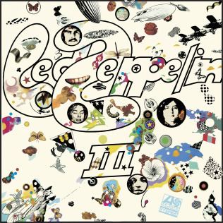 Led Zeppelin III httpsuploadwikimediaorgwikipediaen55fLed