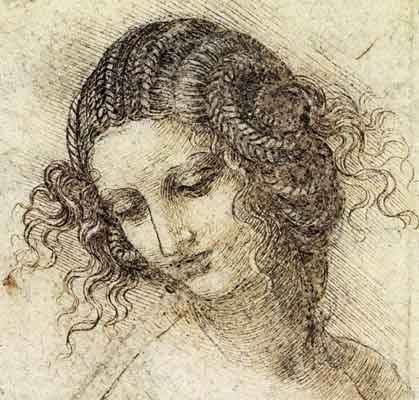 Leda and the Swan (Leonardo) https68mediatumblrcom8db40a4ce11d1282ba7561