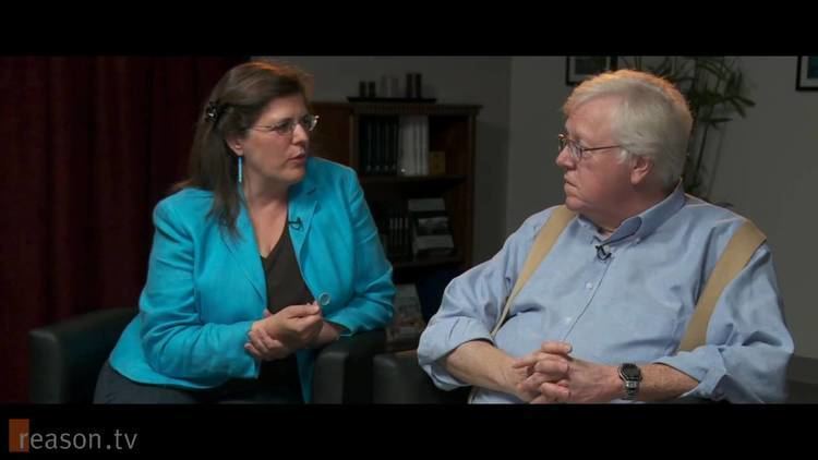 Evolutionary psychologists Leda Cosmides and John Tooby talks about "stone age minds"