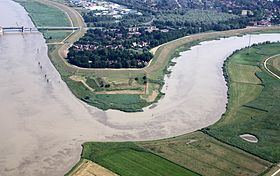 Leda (river) httpsuploadwikimediaorgwikipediacommonsthu