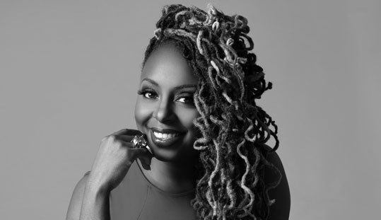 Ledisi Ledisi Page