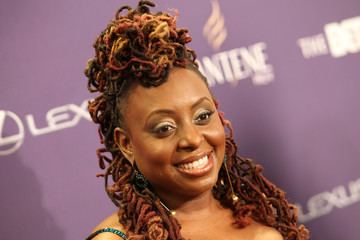 Ledisi Ledisi Anibade Young Zimbio