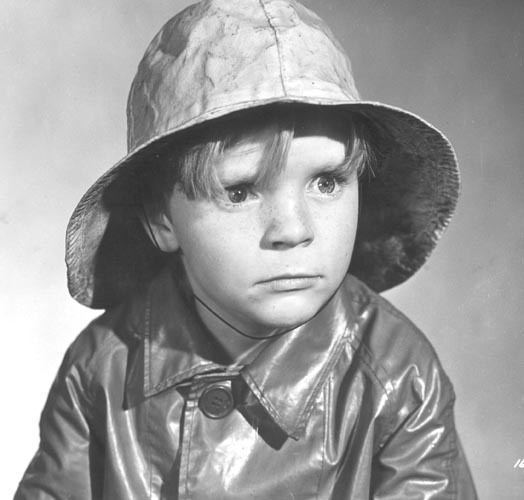 Lee Aaker Child Actors Page in Bob39s Child Film Stars Photo Gallery
