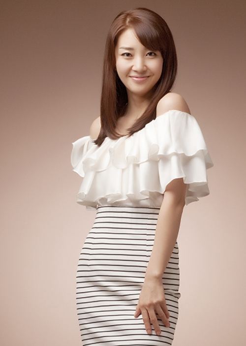 Lee Ah-hyun Lee Ah Hyun Korean Actor amp Actress