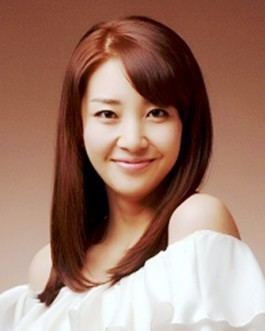 Lee Ah hyun - Alchetron, The Free Social Encyclopedia