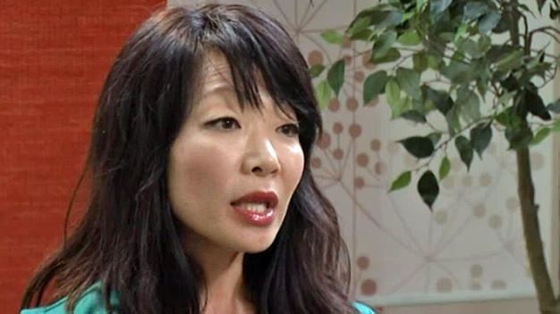 Lee Ann Kim Asian Pacific Heritage Month NBC 7 San Diego