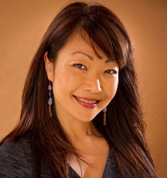 Lee Ann Kim AsAm News Lee Ann Kim Steps Down as Head of Pacific Arts Movement