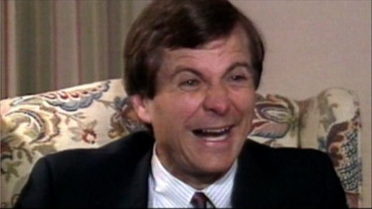 Lee Atwater Boogie Man The Lee Atwater Story Trailer 46627