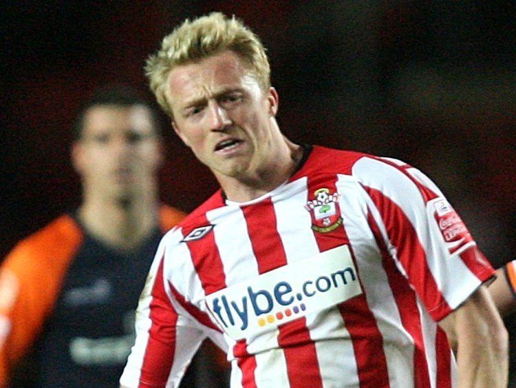 Lee Barnard Lee Barnard Crawley Town Player Profile Sky Sports