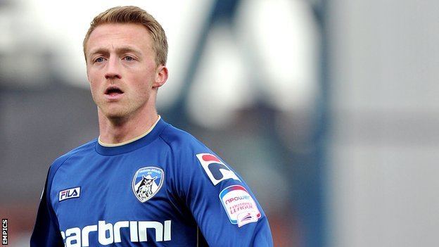 Lee Barnard BBC Sport Transfer window Southampton39s Lee Barnard