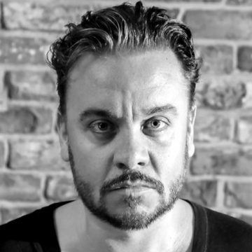 Lee Boardman Actor Tribe Manchester Acting School in Manchester