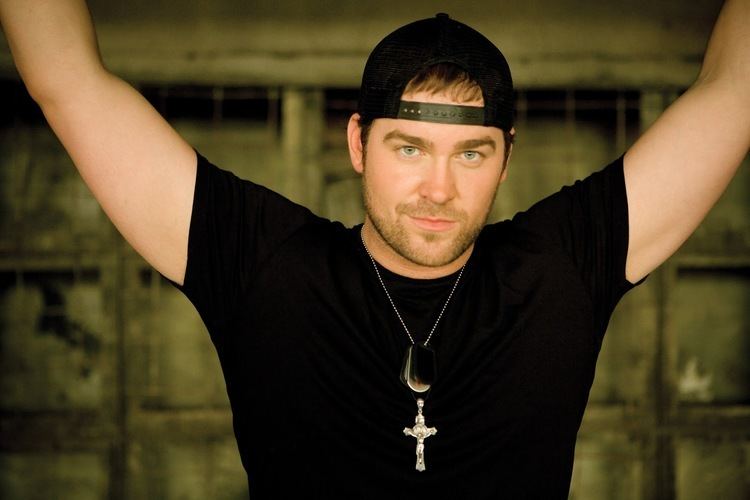 Lee Brice Just Announced Lee Brice at Rams Head Live Baltimore