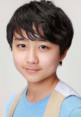 Lee Byung-joon Lee Byung Joon 1998 Korean Actor Actress