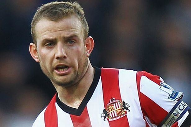 Lee Cattermole i3chroniclelivecoukincomingarticle1350295ece