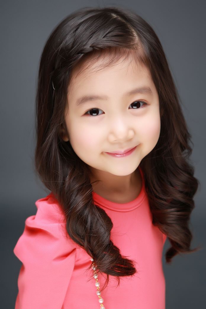 Lee Chae-mi Lee Chae Mi Korean Actor amp Actress