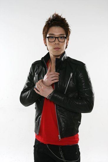 Lee Chang-min (singer) changm10jpg