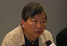 Lee Cheuk-yan httpsuploadwikimediaorgwikipediacommonsthu