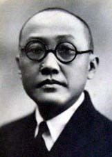 Lee Choon Seng httpsuploadwikimediaorgwikipediaen991Lee