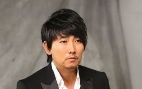 Lee Chul-seung Super Star K3 Lee Seung Chul Cries Because of Contestant