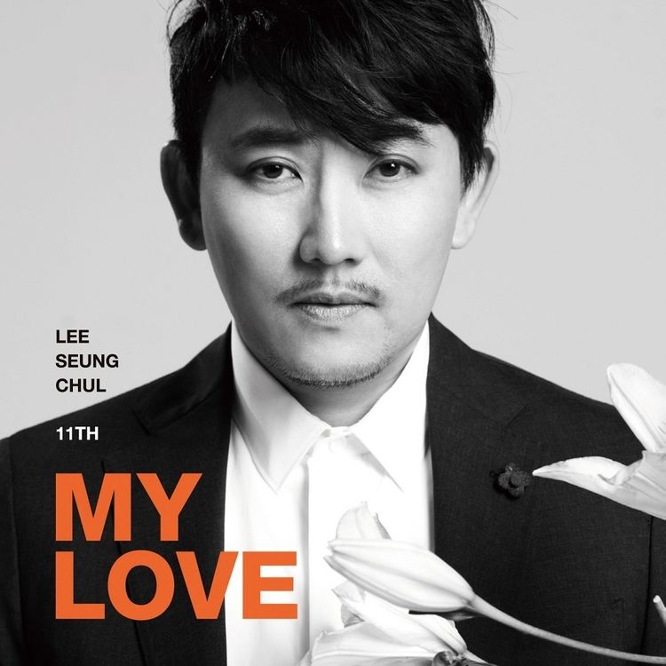 Lee Chul-seung cmsimgmnetcomclipimagealbum102400029429410