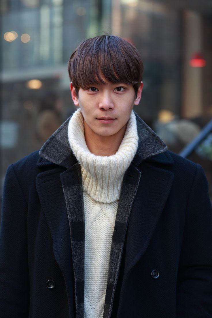Lee Chul-woo 34 best Lee Cheol Woo images on Pinterest Korea Korean model and