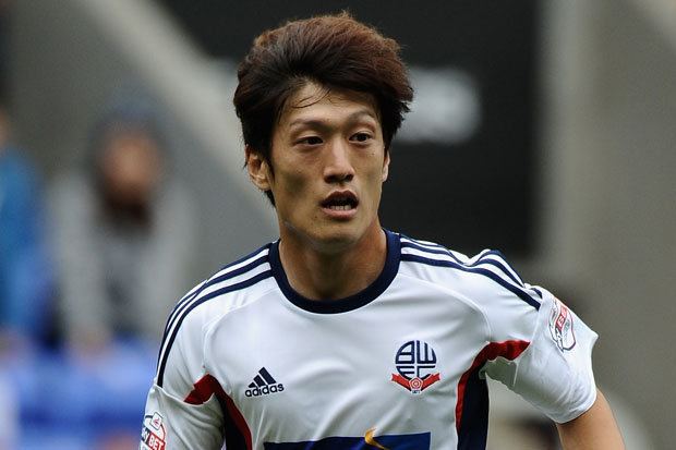 Lee Chung-yong Everton and Sunderland face uphill battle to sign South