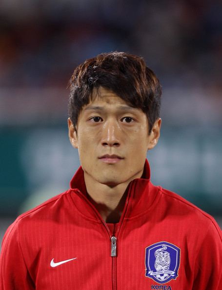 Lee Chung-yong Lee ChungYong Pictures Photos amp Images Zimbio
