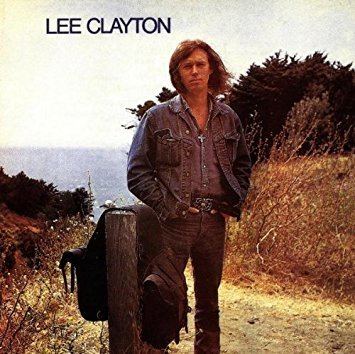 Lee Clayton Lee Clayton Lee Clayton Amazoncom Music