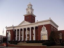 Lee County, Alabama httpsuploadwikimediaorgwikipediacommonsthu