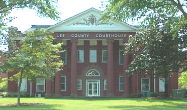 Lee County, North Carolina mediapoint2comp2ahtmltext0647d6132d76e4971