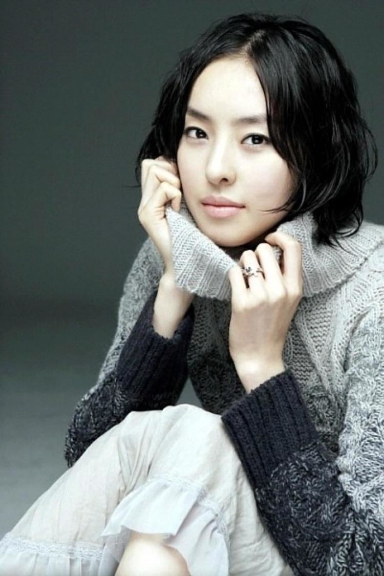 Lee Da-hee Lee Da Hee Korean Actor amp Actress