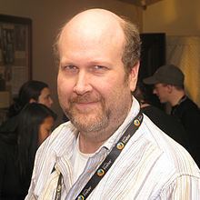 Lee Daniel Crocker httpsuploadwikimediaorgwikipediacommonsthu