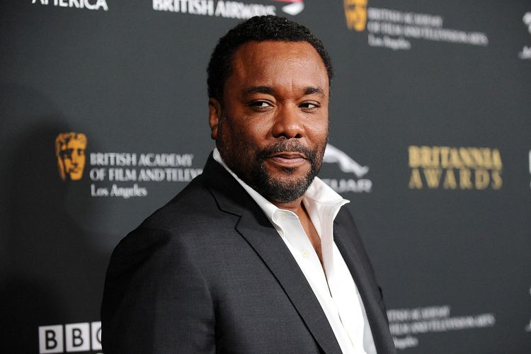 Lee Daniels Empire39 Creator Lee Daniels Signs a MultiYear Deal With