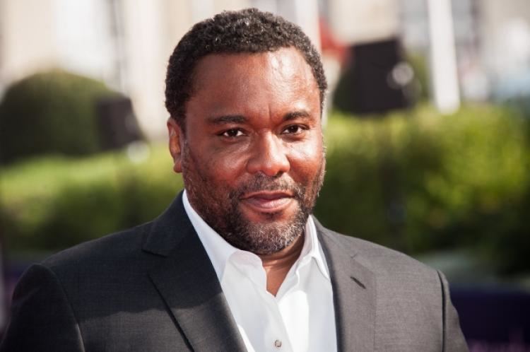 Lee Daniels Lee Daniels came out as gay man because I loathed my dad so much