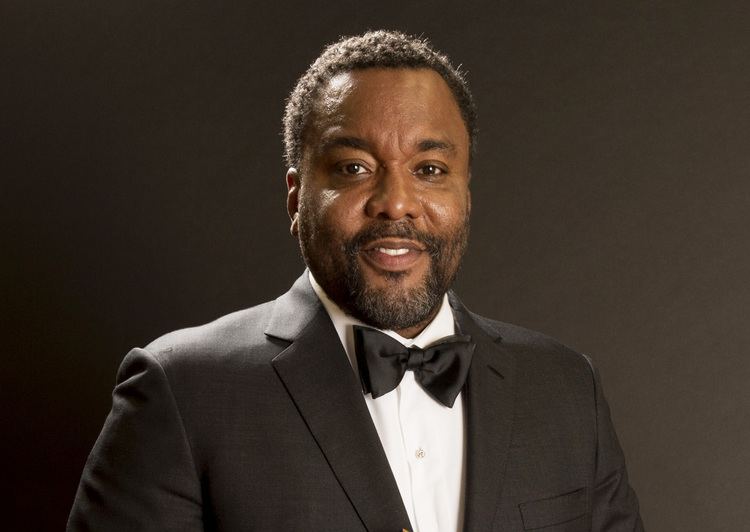 Lee Daniels Sean Penn Sues Empire Creator Lee Daniels For Defamation