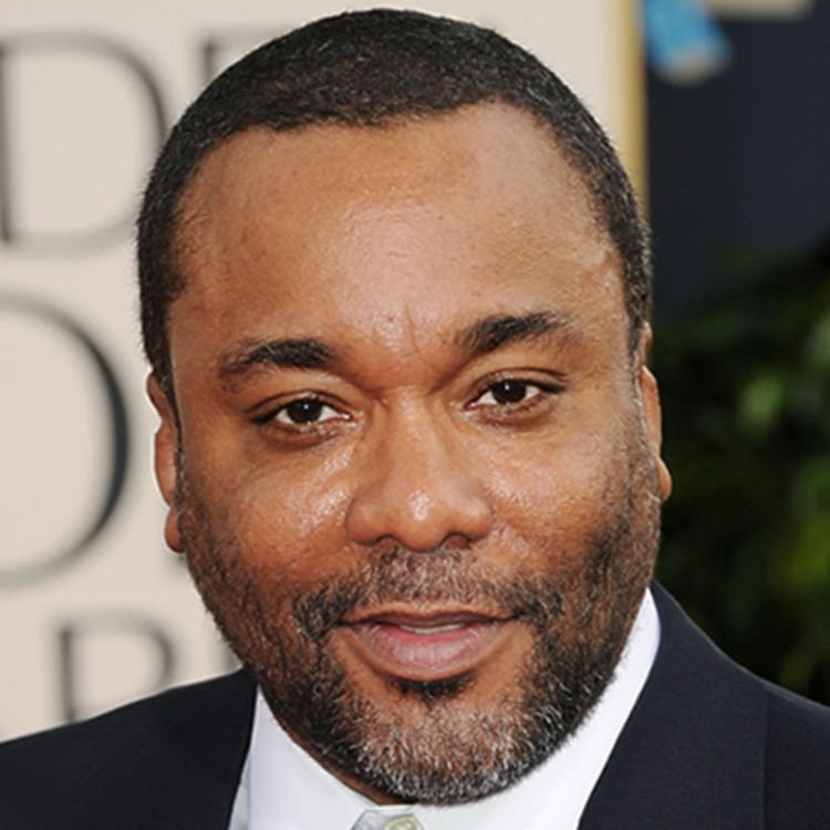 Lee Daniels Lee Daniels Director Producer Biographycom