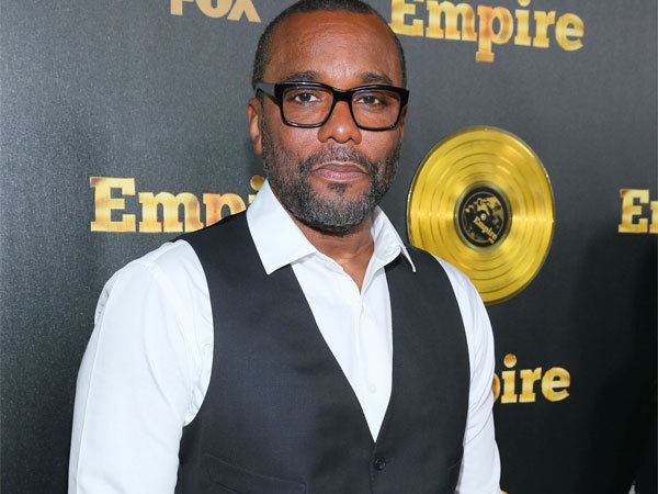 Lee Daniels Empire39 Creator Lee Daniels Developing New Show Titled