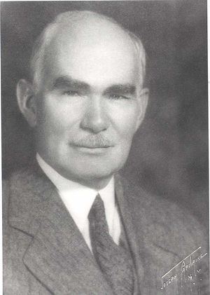 Lee de Forest Lee De Forest Engineering and Technology History Wiki