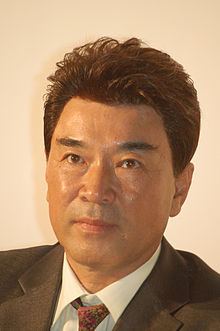 Lee Deok-hwa httpsuploadwikimediaorgwikipediacommonsthu