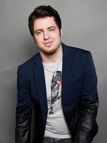 Lee DeWyze Lee DeWyze Speaks Candidly About Life After 39Idol39 The