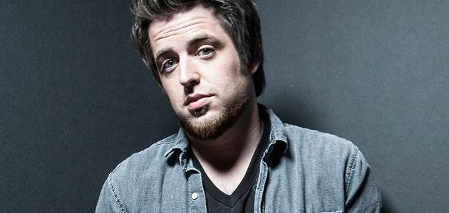 Lee DeWyze Lee Dewyze Will be Idolized at the Boise Music Festival