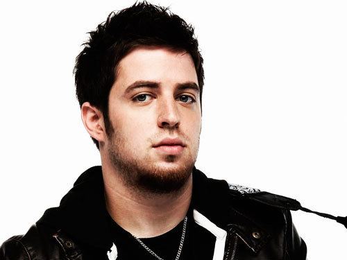 Lee DeWyze Lee DeWyze Biography Lee DeWyze39s Famous Quotes