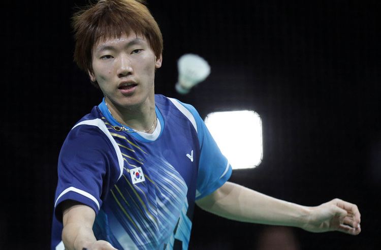 Lee Dong-keun (badminton) systembwfwebsiteuploads20141008resizedgall