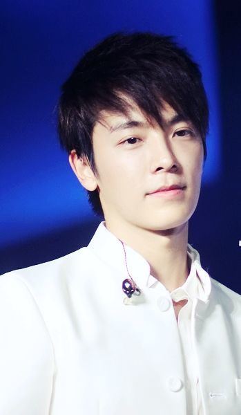 Lee Donghae Lee Donghae on Pinterest Super Junior Super Junior
