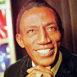 Lee Dorsey Lee Dorsey Discography at Discogs