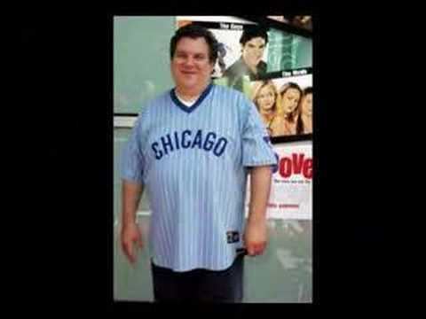 Lee Elia Lee Elia Tirade Chicago Cubs 42983 YouTube